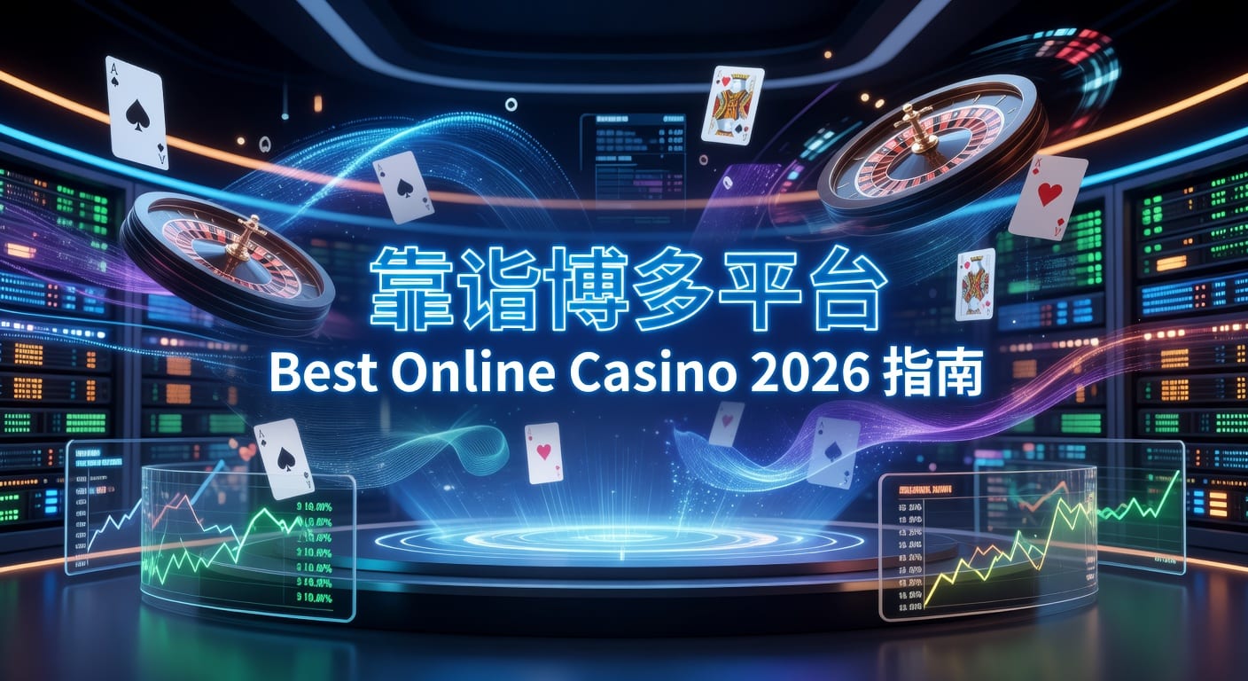 靠谱博彩平台 best online casino 2026免费足球预测指南