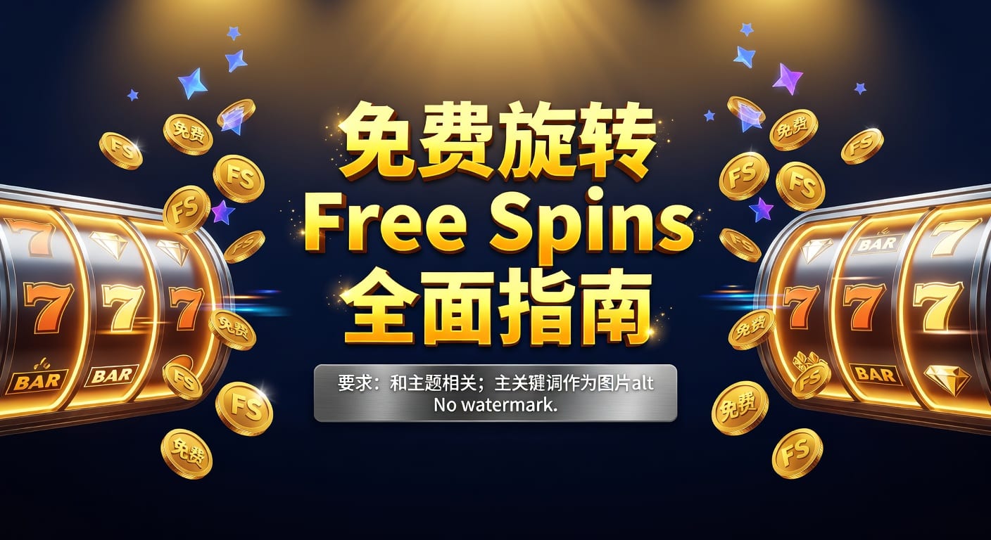 免费旋转 free spins 2026世界杯体育实时赔率指南