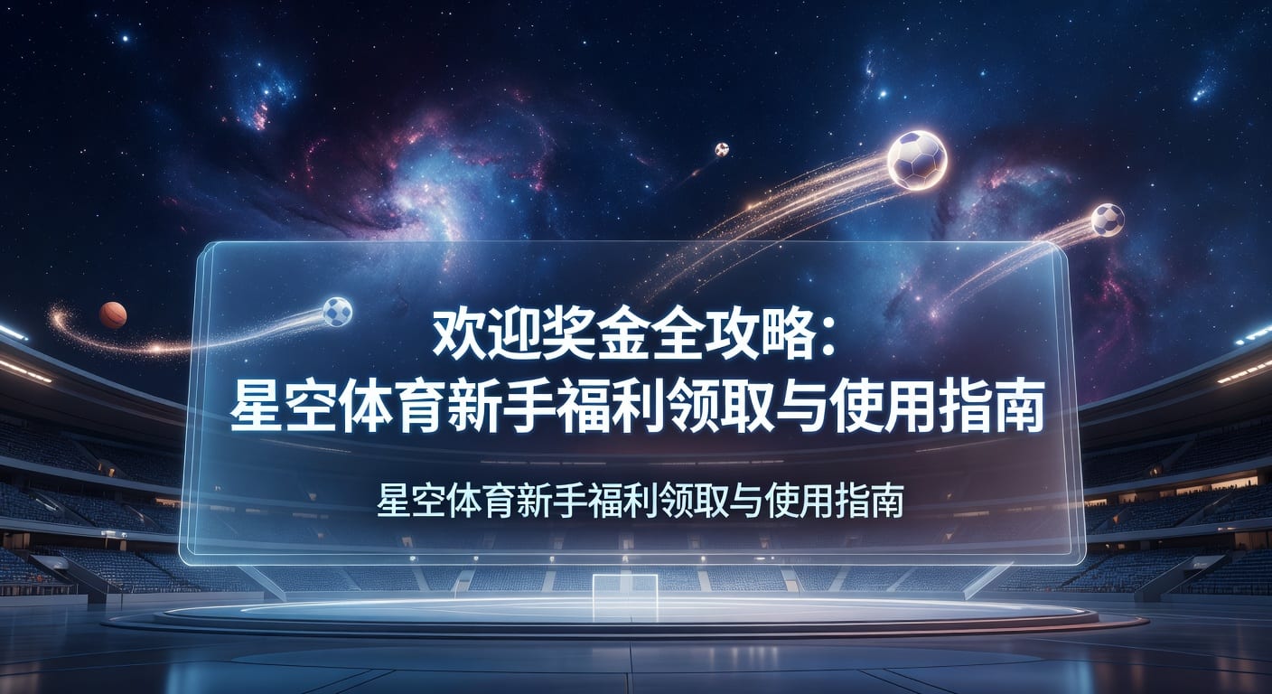 好博体育app欢迎奖金 Welcome Bonus 2026最新攻略