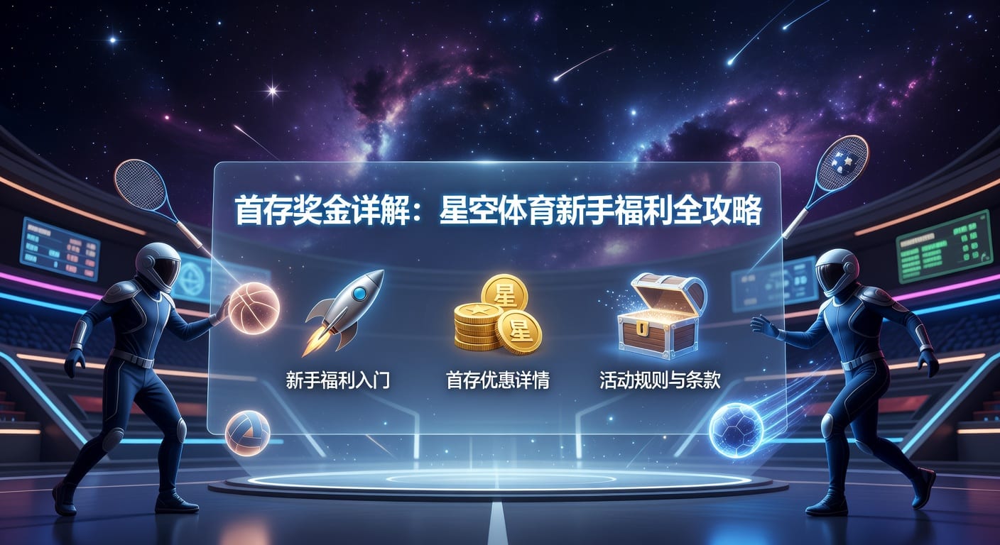 首存奖金好博体育app入口登录地址指南