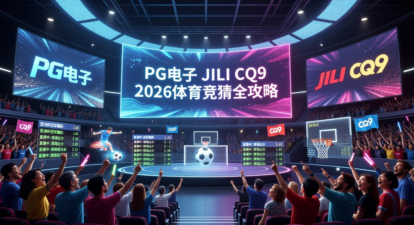 PG电子 JILI CQ9 乐鱼体育官网 2026年投注指南