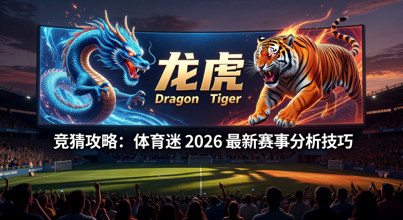 龙虎 dragon tiger 体育数据分析