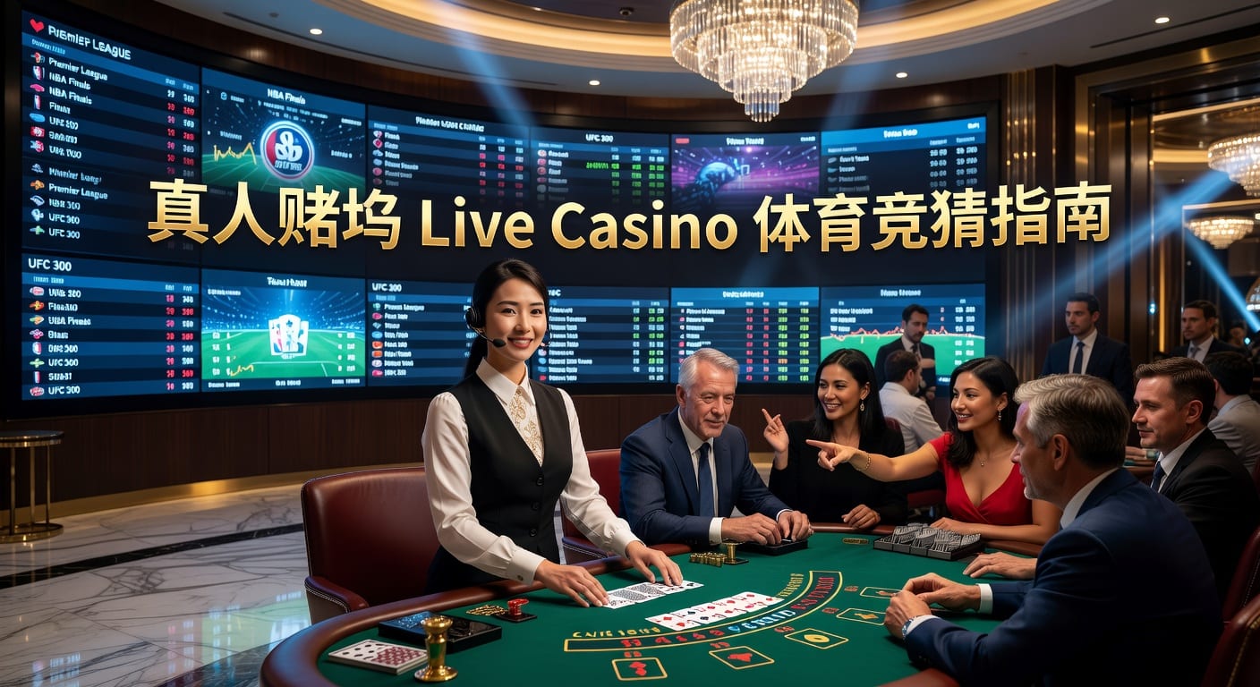 真人赌场 live casino 2026世界杯投注技巧