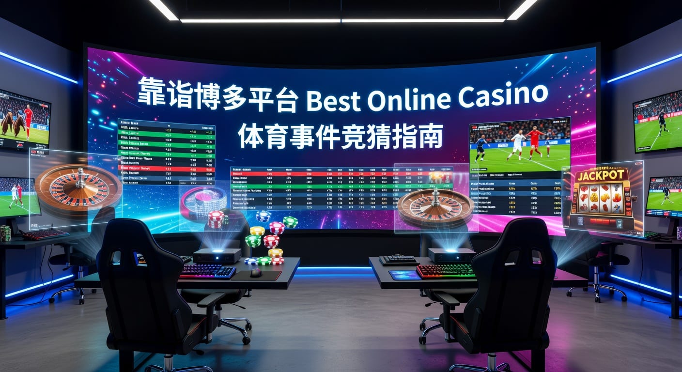 靠谱博彩平台 best online casino 2026球员进球推荐