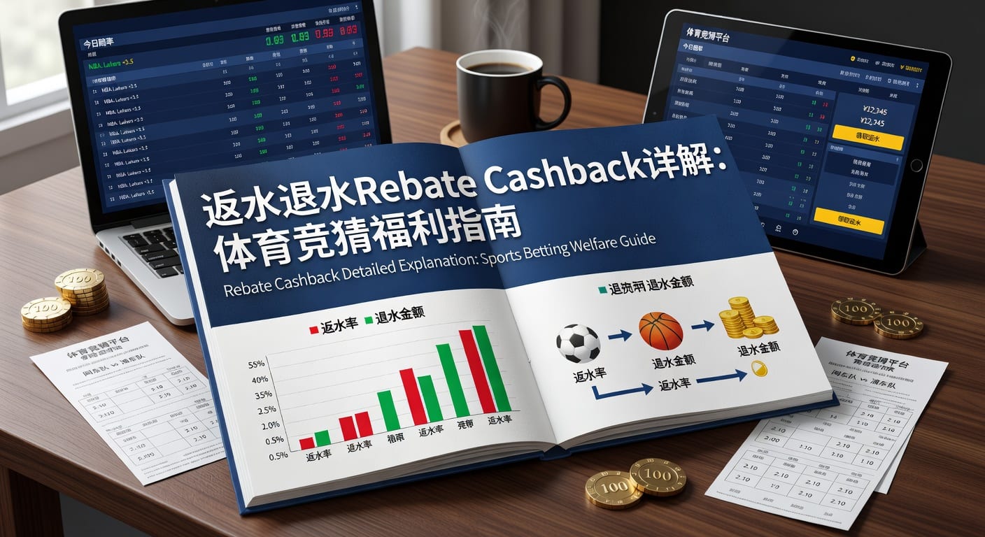 2026年世界杯投注返水退水rebate cashback