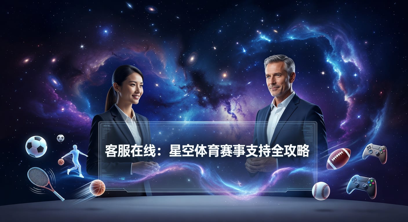 客服在线：2026年世界杯投注平台选择与体育博彩体验深度解析