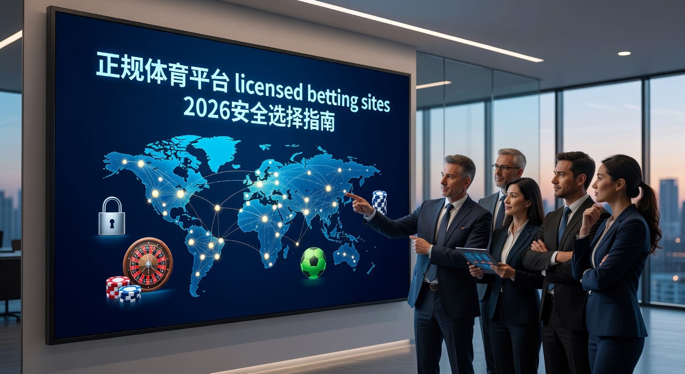 凤凰体育app入口登录地址：2026年世界杯正规体育平台严选指南