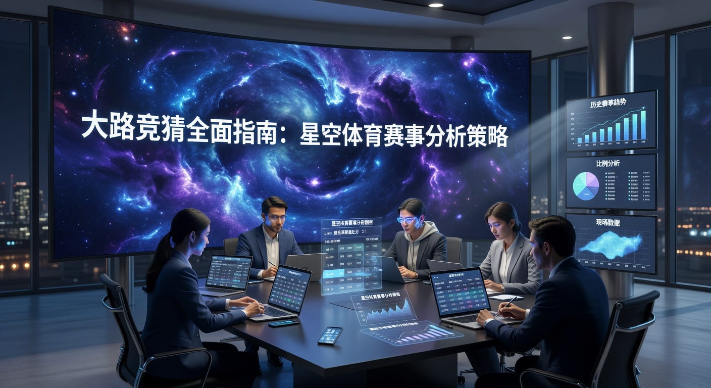 大路：2026世界杯投注策略与进阶技巧（资深分析师分享）