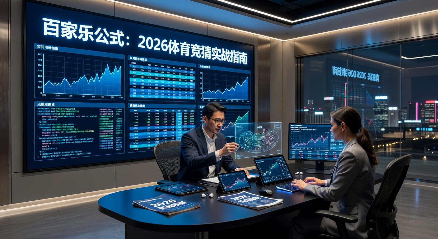 万博体育平台app下载入口：百家乐公式实战应用与风险控制