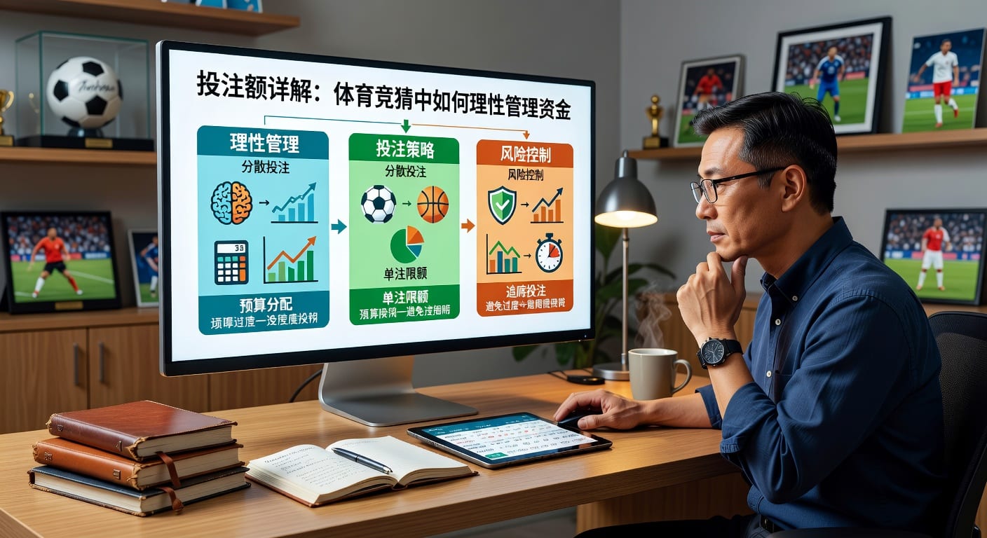投注额 action：2026年世界杯投注策略深度解析