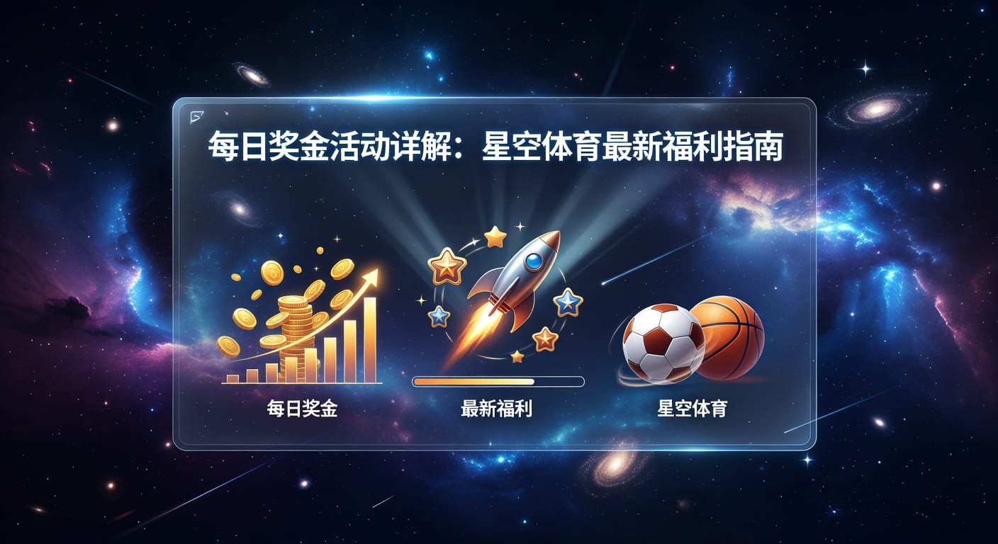 每日奖金 daily bonus：资深玩家的实战洞察与平台精选