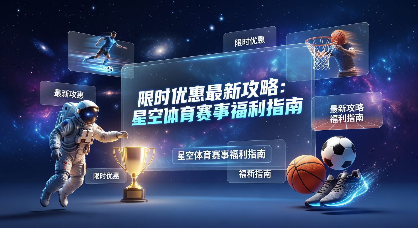 限时优惠 limited offer：把握体育投注先机 | 2026年世界杯竞猜