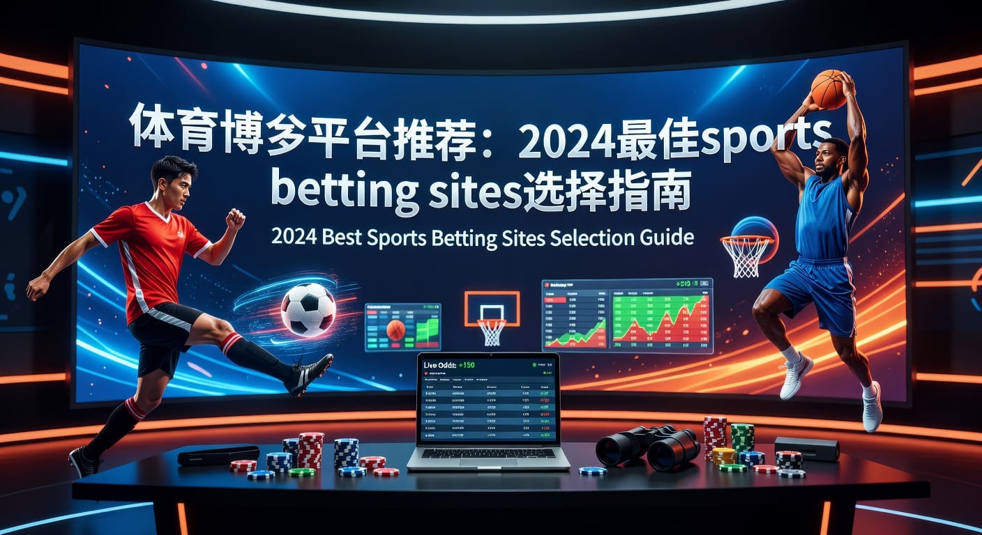 SportyBet体育 APP下载登录注册：资深玩家的投注平台选择指南