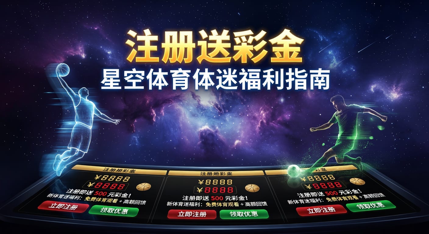 首存体育彩金：2026年赛事盈利策略，资深玩家分享