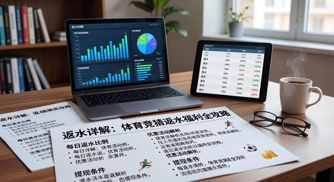 返水体育 sports rebate：资深玩家的实战返利攻略与深度解析（2026年）