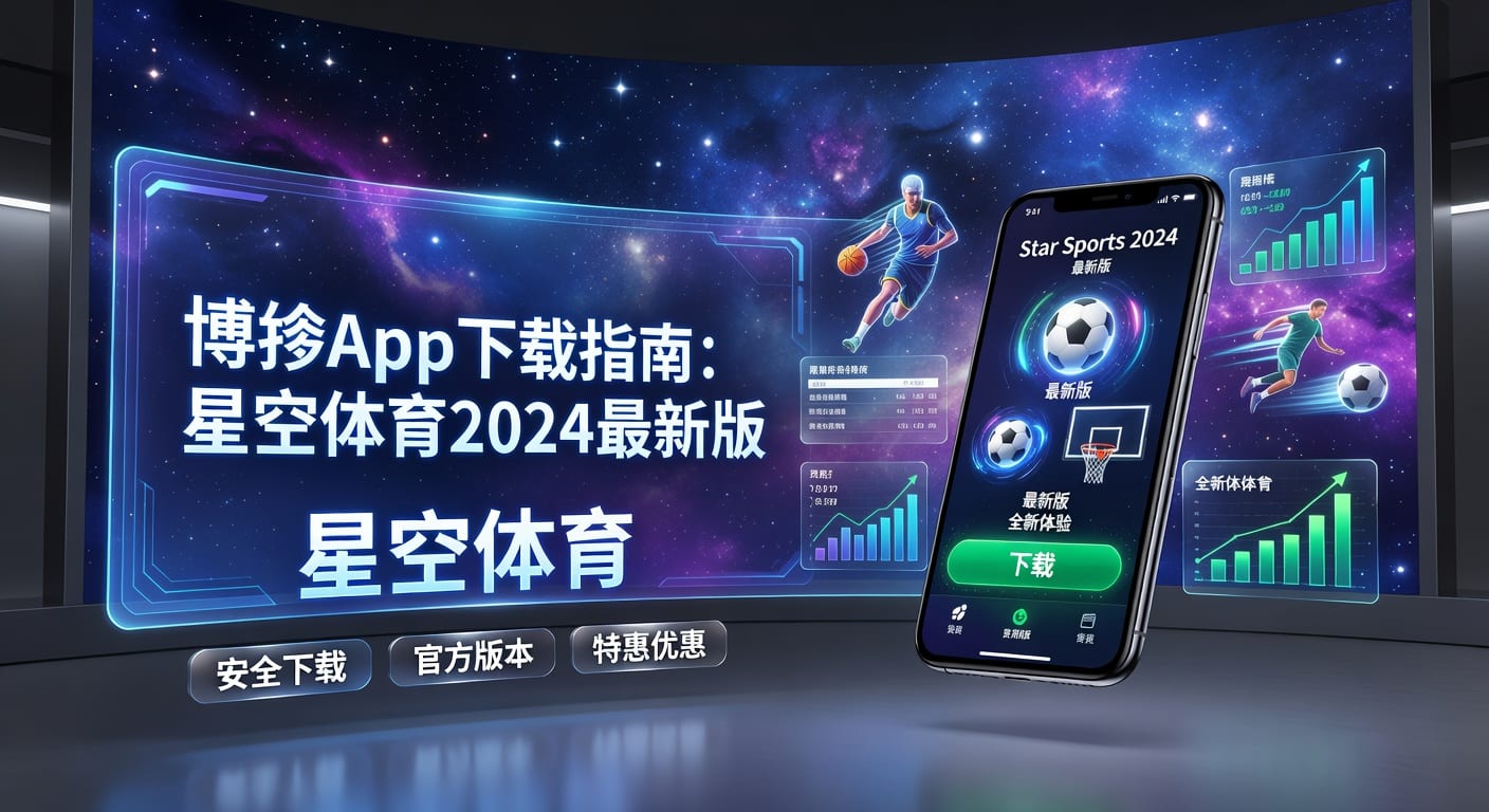 体育博彩App下载：in-play betting app实时投注体验深度解析