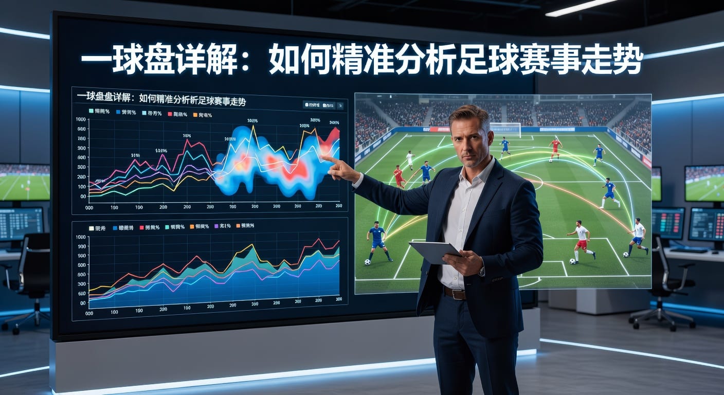 一球盘：资深分析师解读最新体育博彩动态与投注策略