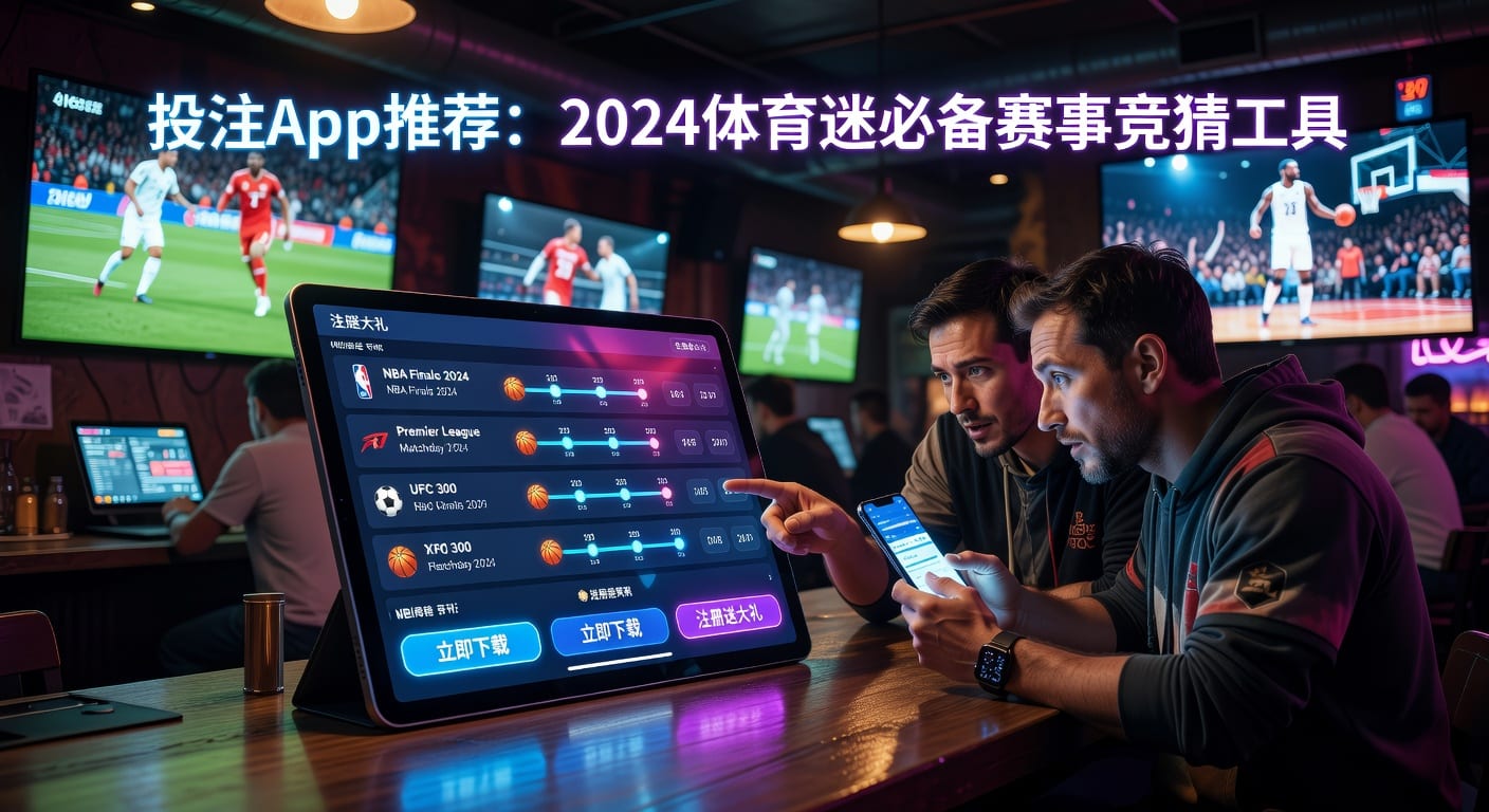 2026年世界杯投注：资深分析师的实时分析与策略分享