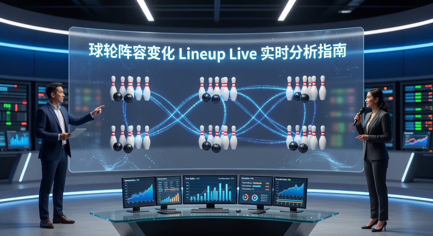 阵容变化 lineup betting：2026年体育实时赔率实战思路