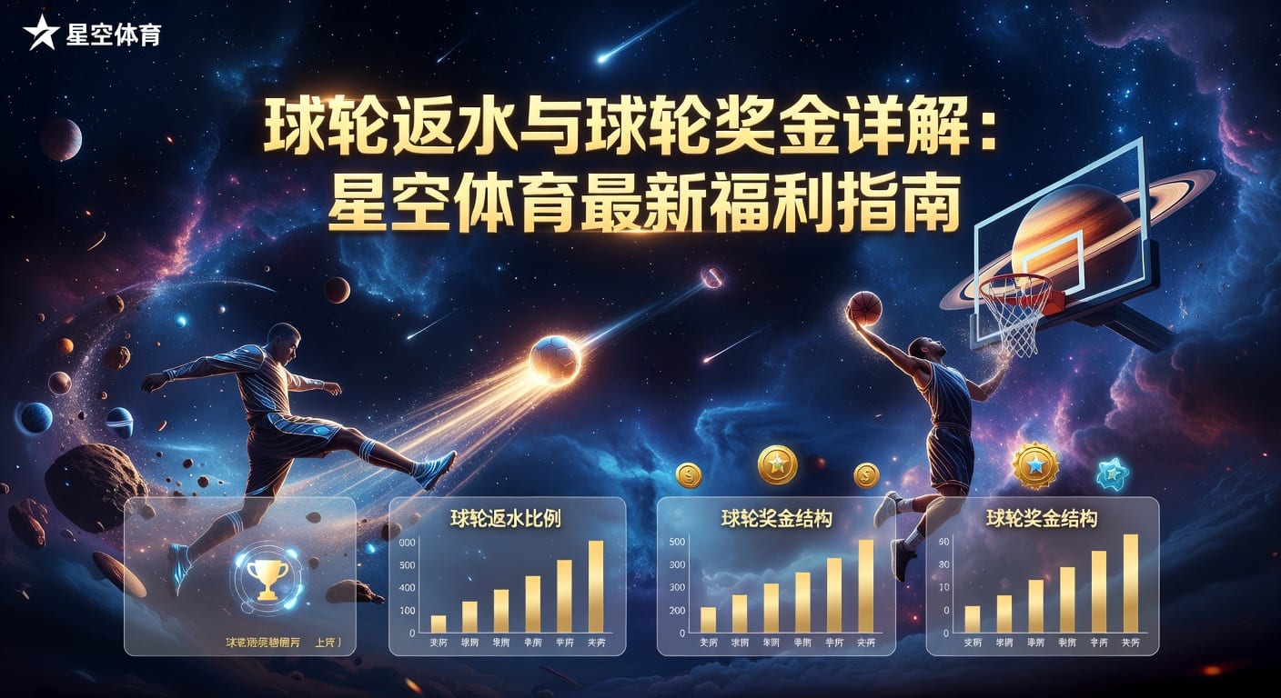 滚球返水与滚球奖金解析：体育实时投注观察