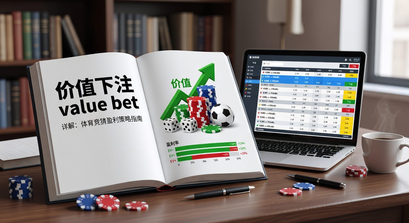 下注 bet：2026年体育投注技巧与判断思路