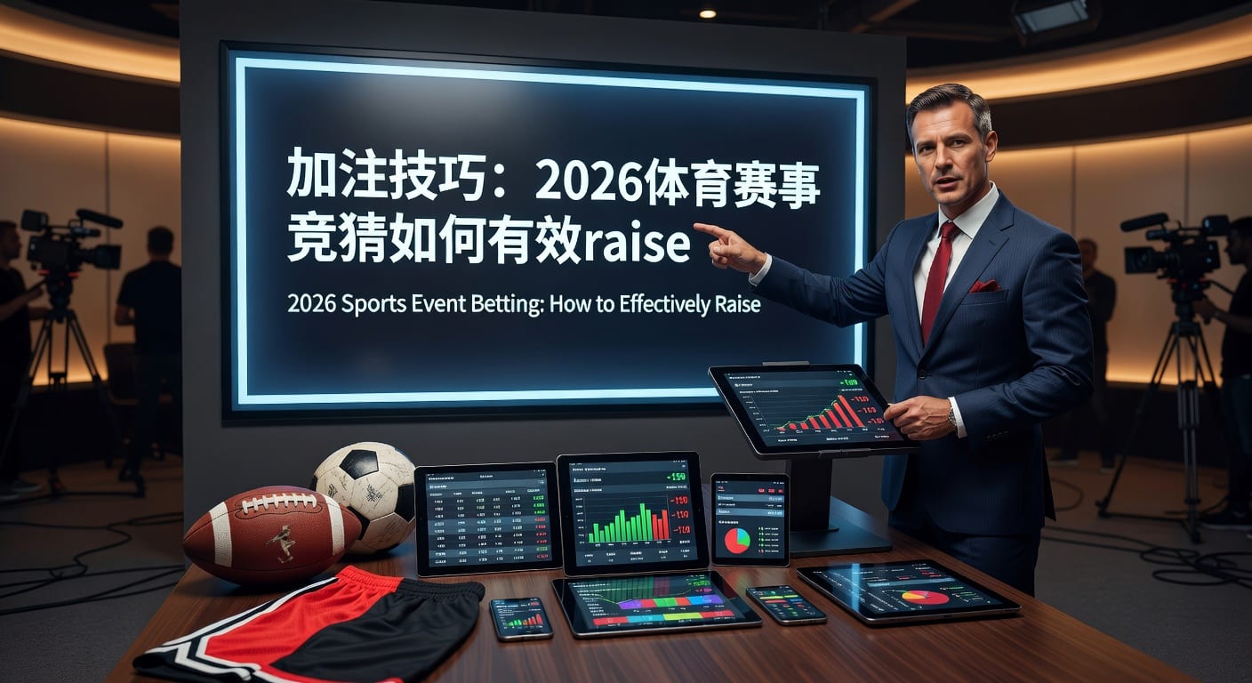 加注 raise 实战解读：节奏与风险判断